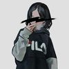 bixxszy