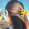 lusiyana_safitri