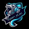 greatest_cyber_clan_