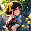 yuriko_art0