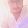 hannaniqbal3