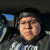 danny_osuna03