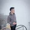 _lnchuc05