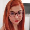 vivianadiosa