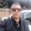 santy89169