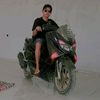 juniddoank