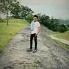diswar