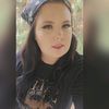 kennykat1324