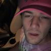 colecampbell69
