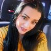edith_cantante