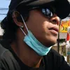 maltopa_dedy