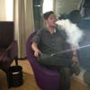 wahyu_2072