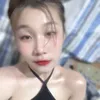 lieuxinhgai76