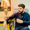 dranwar54