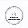 elrincondeltiempo.mx