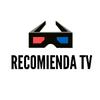 recomienda_tv