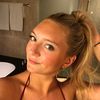 lexileary