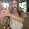 jac_ck6
