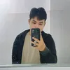 hoanghiep274