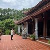 dohuydung