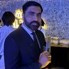 tabassamimtiaz