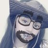 noenoeziera
