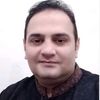 kashifch7869