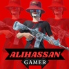 itx.alihassangamer