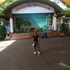 yuotdaumoi