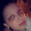 _miss6071437love_