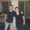 eliasgzz2805