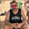 mahmoudsalama496