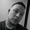 jonathanmalave24