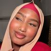 hamda_nazzer