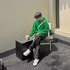 kevinqian8