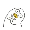 ngoc.mjt