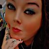 wolvegoddess37