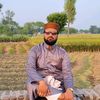 shahnawaz___pathan