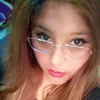 cielocallisaya21