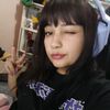 danisshi_