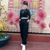 shusile93_47e1
