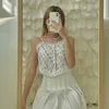lysekkkate