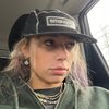 princessladyglitersprkls