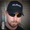jasonbartel7