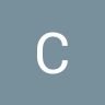amitybeing