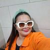 shv_pqs