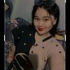 niisa23qween0