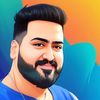 malikchaandawan7