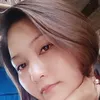 t.trang986
