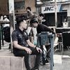 gede_krisna110896